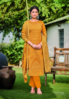 Saniya by Roli moli exclusive pashmina unstitched dress material catalogue at a salwar kameez catalogs