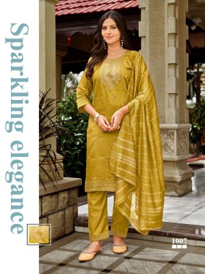 Sankheswer Culbuli Vol 1 Kruti Pant And Dupatta Neck work with work Duppta fancy  Wholesale  kurtis catalogs