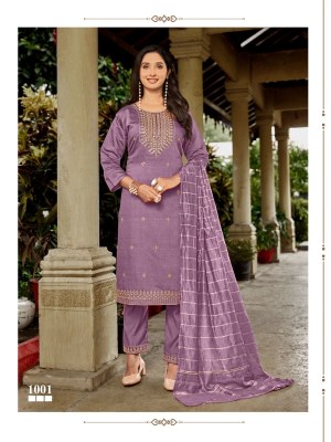 Sankheswer Culbuli Vol 1 Kruti Pant And Dupatta Neck work with work Duppta fancy  Wholesale  kurtis catalogs