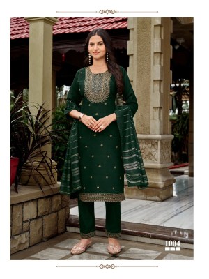 Sankheswer Culbuli Vol 1 Kruti Pant And Dupatta Neck work with work Duppta fancy  Wholesale  kurtis catalogs