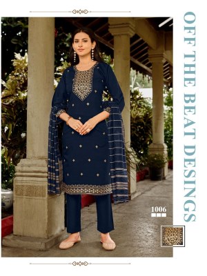 Sankheswer Culbuli Vol 1 Kruti Pant And Dupatta Neck work with work Duppta fancy  Wholesale  kurtis catalogs