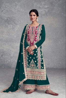 Sayra By Gulkayra Designer Embroidered Heavy Readymade Pakistani Suit Catalogue pakistani suit catalogs