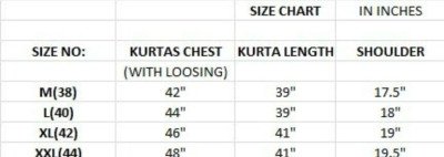 Schiffli 5.0 Premium Men's Kurta Pyjama Set Heavy Rayon Schiffli Chikan Work with Sequence Print, Raymond Cotton Pyjama with Both Side Pockets Wholesa kurta pajama