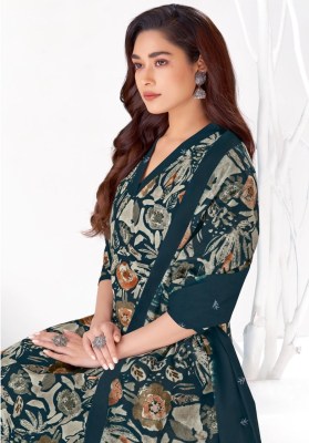 Shagun vol 30 by MFC pure cotton printed unstitched suit catalogue at affordable rate dress material catalogs