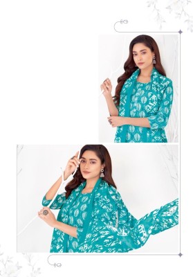 Shagun vol 30 by MFC pure cotton printed unstitched suit catalogue at affordable rate dress material catalogs