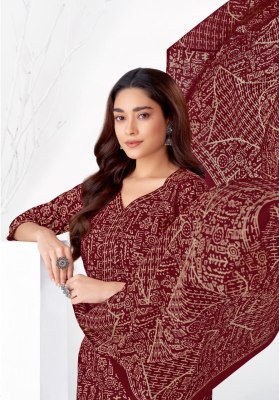 Shagun vol 30 by MFC pure cotton printed unstitched suit catalogue at affordable rate dress material catalogs