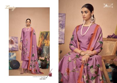 Shanaya NX vol 2 by Summer collection pure muslin foil printed dress material catalogue  dress material catalogs