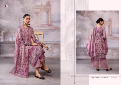 Shazar nx by deepsy suits pure cotton with heavy embroidered dress material catalogue readymade suit catalogs