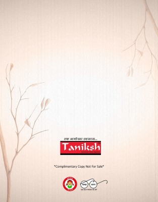 Shital vol 4 by Taniksh Cambric cotton readymade suit catalogue at affordable rate readymade suit catalogs
