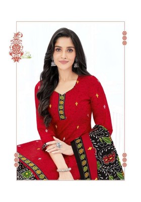 Shree Ganesh Hanshika Vol 19 Readymade salwar kameez catalogue wholesaler price in India  readymade suit catalogs