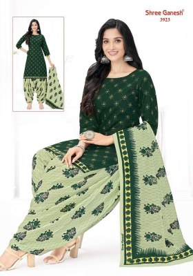 Shree Ganesh Hanshika Vol 19 Readymade salwar kameez catalogue wholesaler price in India  readymade suit catalogs