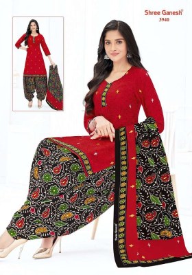 Shree Ganesh Hanshika Vol 19 Readymade salwar kameez catalogue wholesaler price in India  readymade suit catalogs