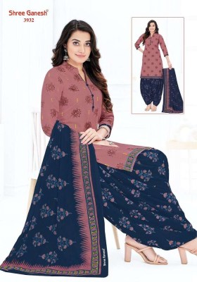 Shree Ganesh Hanshika Vol 19 Readymade salwar kameez catalogue wholesaler price in India  readymade suit catalogs