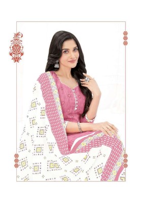 Shree Ganesh Hanshika Vol 19 Readymade salwar kameez catalogue wholesaler price in India  readymade suit catalogs