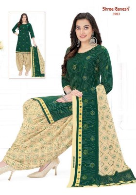 Shree Ganesh Hanshika Vol 19 Readymade salwar kameez catalogue wholesaler price in India  readymade suit catalogs