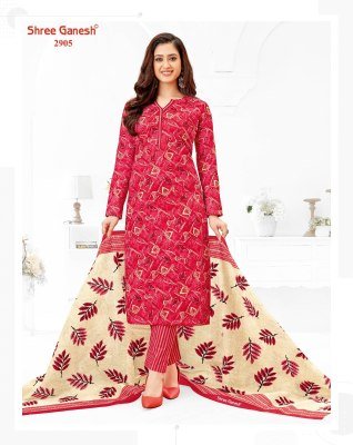 Shree Ganesh Samaiyra Vol 19 Kurti Pant With Dupatta readymade suit catalogs