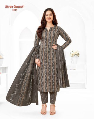 Shree Ganesh Samaiyra Vol 19 Kurti Pant With Dupatta readymade suit catalogs