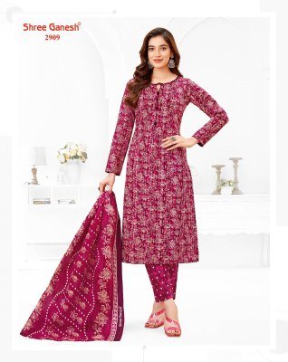 Shree Ganesh Samaiyra Vol 19 Kurti Pant With Dupatta readymade suit catalogs