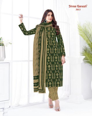 Shree Ganesh Samaiyra Vol 20 Kurti Pant With Dupatta Set Wholesaler  readymade suit catalogs