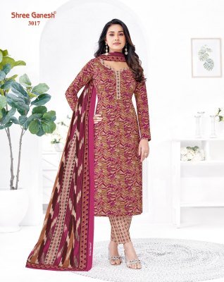Shree Ganesh Samaiyra Vol 20 Kurti Pant With Dupatta Set Wholesaler  readymade suit catalogs