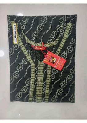 Shree Ganesh by Prachi vol 9 heavy cotton printed kurti catalogue at low rate kurtis catalogs