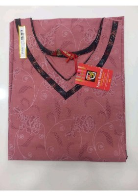 Shree Ganesh by Prachi vol 9 heavy cotton printed kurti catalogue at low rate kurtis catalogs