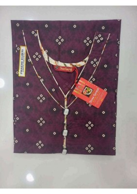 Shree Ganesh by Prachi vol 9 heavy cotton printed kurti catalogue at low rate kurtis catalogs