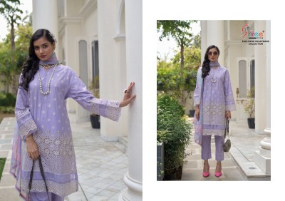 Shree fab by Mariya B exclusive readymade designer Pakistani suit catalogue at low rate pakistani suit catalogs