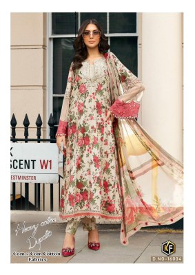 Sobia Najir by Keval Fab Exclusive Karachi Print unstitched Dress Material catalogue at affordable rate salwar kameez catalogs