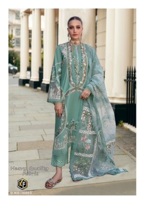 Sobia Najir by Keval Fab Exclusive Karachi Print unstitched Dress Material catalogue at affordable rate salwar kameez catalogs