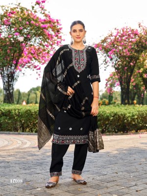 Sofiya vol 1 by Sankheswer Fancy work straight top bottom with dupatta catalogue at affordable rate readymade suit catalogs