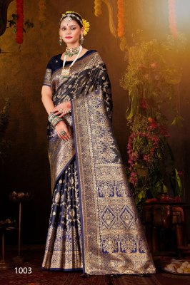 Sonar Bangla vol 1 by Saroj Pure Sattin Silk with Heavy Swarovski Work saree catalogue sarees catalogs