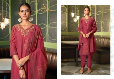 Sparkle 2 by Beriston Pure viscorse silk digital printed kurti pant and dupatta catalogue readymade suit catalogs