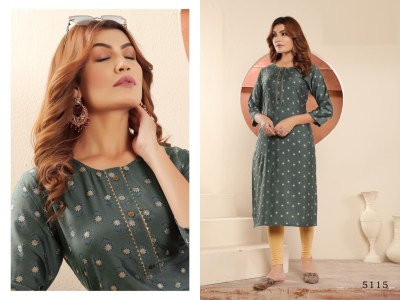 Star vol 2 by Moksh International Premium Maslin export quality kurti catalogue at affordable rate  kurtis catalogs