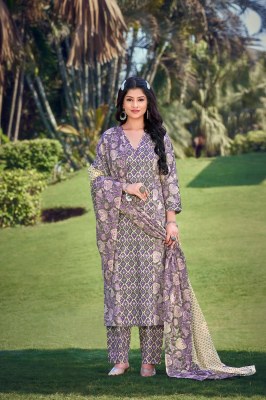 Summer stories by ossm cotton printed redymade suit catalogue at affordable rate readymade suit catalogs