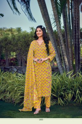 Summer stories by ossm cotton printed redymade suit catalogue at affordable rate readymade suit catalogs