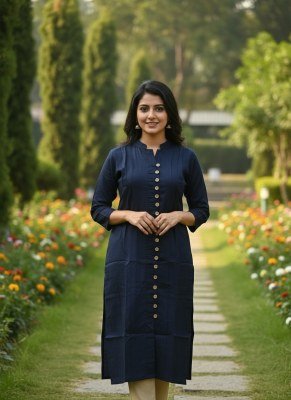 Suvesh Rose Vol 4 Rayon Kurti Catalog Stylish Twil Rayon Kurti Top Collection Wholesale Suvesh Kurti 