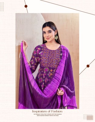 Swara  vol 18 by Taniksh Capsule reyon printed ready to wear collection at affordable rate readymade suit catalogs