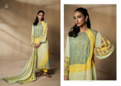 T and M by Drone eye pure organza with handwork unstitched salwar kameez catalogue at low rate salwar kameez catalogs