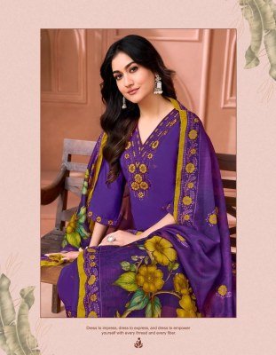 Taniksh Sushi Vol 1 Couture Roman Embroidered Kurta Pants And Digital Dupatta with Pocket Wholesale kurtis catalogs