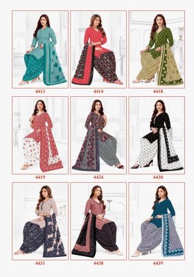 Vidhi vol 1 by Shree ganesh exclusive pure cotton printed fancy readymade suit catalogue at low rate readymade suit catalogs