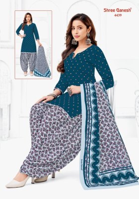 Vidhi vol 1 by Shree ganesh exclusive pure cotton printed fancy readymade suit catalogue at low rate readymade suit catalogs