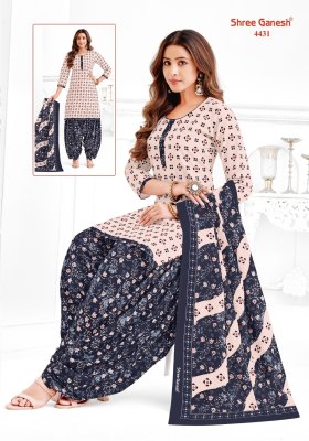 Vidhi vol 1 by Shree ganesh exclusive pure cotton printed fancy readymade suit catalogue at low rate readymade suit catalogs