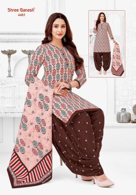 Vidhi vol 1 by Shree ganesh exclusive pure cotton printed fancy readymade suit catalogue at low rate readymade suit catalogs