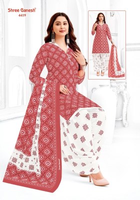 Vidhi vol 1 by Shree ganesh exclusive pure cotton printed fancy readymade suit catalogue at low rate readymade suit catalogs