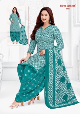 Vidhi vol 1 by Shree ganesh exclusive pure cotton printed fancy readymade suit catalogue at low rate readymade suit catalogs