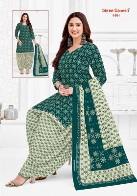 Vidhi vol 1 by Shree ganesh exclusive pure cotton printed fancy readymade suit catalogue at low rate readymade suit catalogs