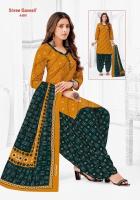 Vidhi vol 1 by Shree ganesh exclusive pure cotton printed fancy readymade suit catalogue at low rate readymade suit catalogs