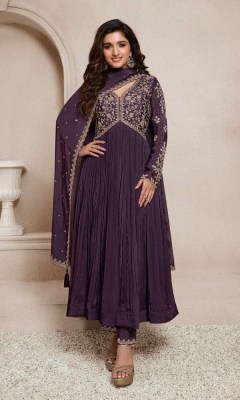 Vinay Fashion Kuleesh Sabina Readymade Embroidered Salwar Kameez catalogue wholesale rate  readymade suit catalogs