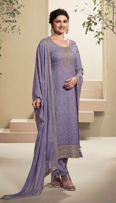 Vinay Kuleesh Saroj Design No 67651 to 67656 Series Schiffli Embroidered Dress Materials catalogue wholesale price sale  salwar kameez catalogs